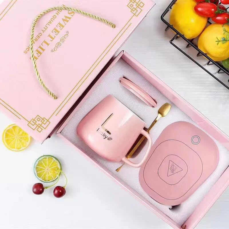 Преміум упаковка