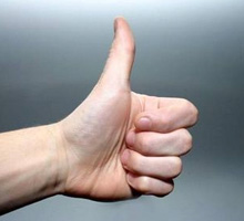 Контроль якості